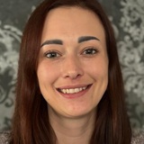 Carina
