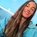 Ana