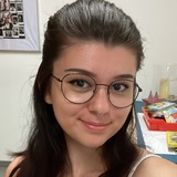 Vanessa