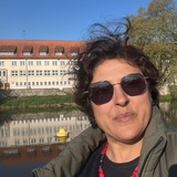 Gündoğan