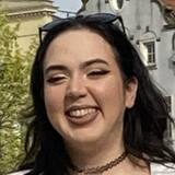 Miriam