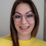 Simona