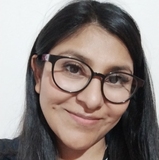 Mery
