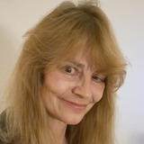 Angela