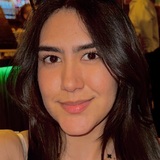 Juliana