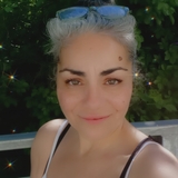 Selinka