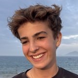 Yannik