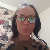 Rocio