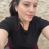 Maria Camila