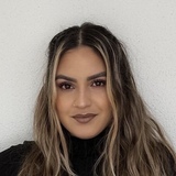 Renata
