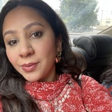 Khadeejah
