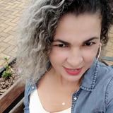 María Quit