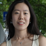 Xiyang