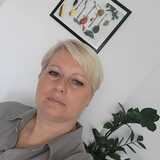 Sylwia