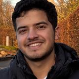 Yassine