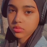 Dua