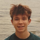 Samuel