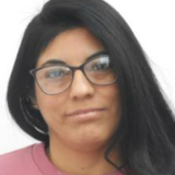 Mayra