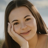 Martina