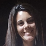 Fiorella
