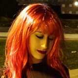 Nicole