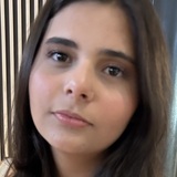 Cindy Isabelly