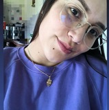 Carolina