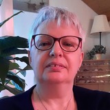 Sylvie