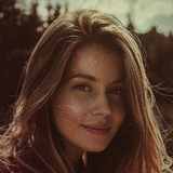 Nicole