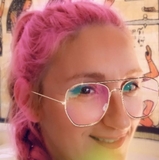Laura
