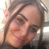 Pascale