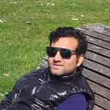 Anil
