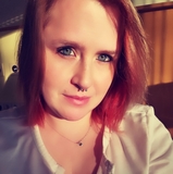 Viktoria