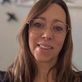 Sandra
