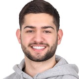 David