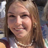 Julie