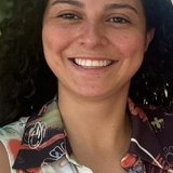 Giovana