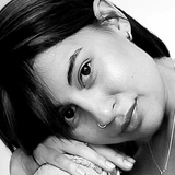 Viktoriia