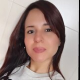 Carina