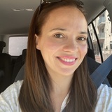 Francisca