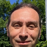 Stéphane