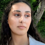 Adriana