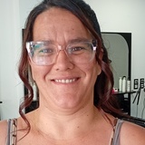 Esther