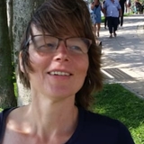 Heike