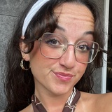Ilaria