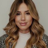 Danesi Stephany