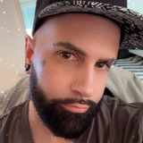 Medhi