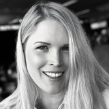 Susanne