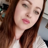 Bianca