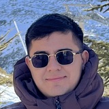 Hector